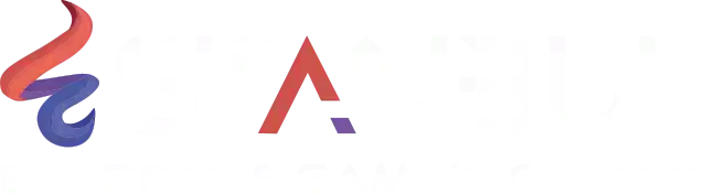 Estanbul Espor ve Oyun Merkezi