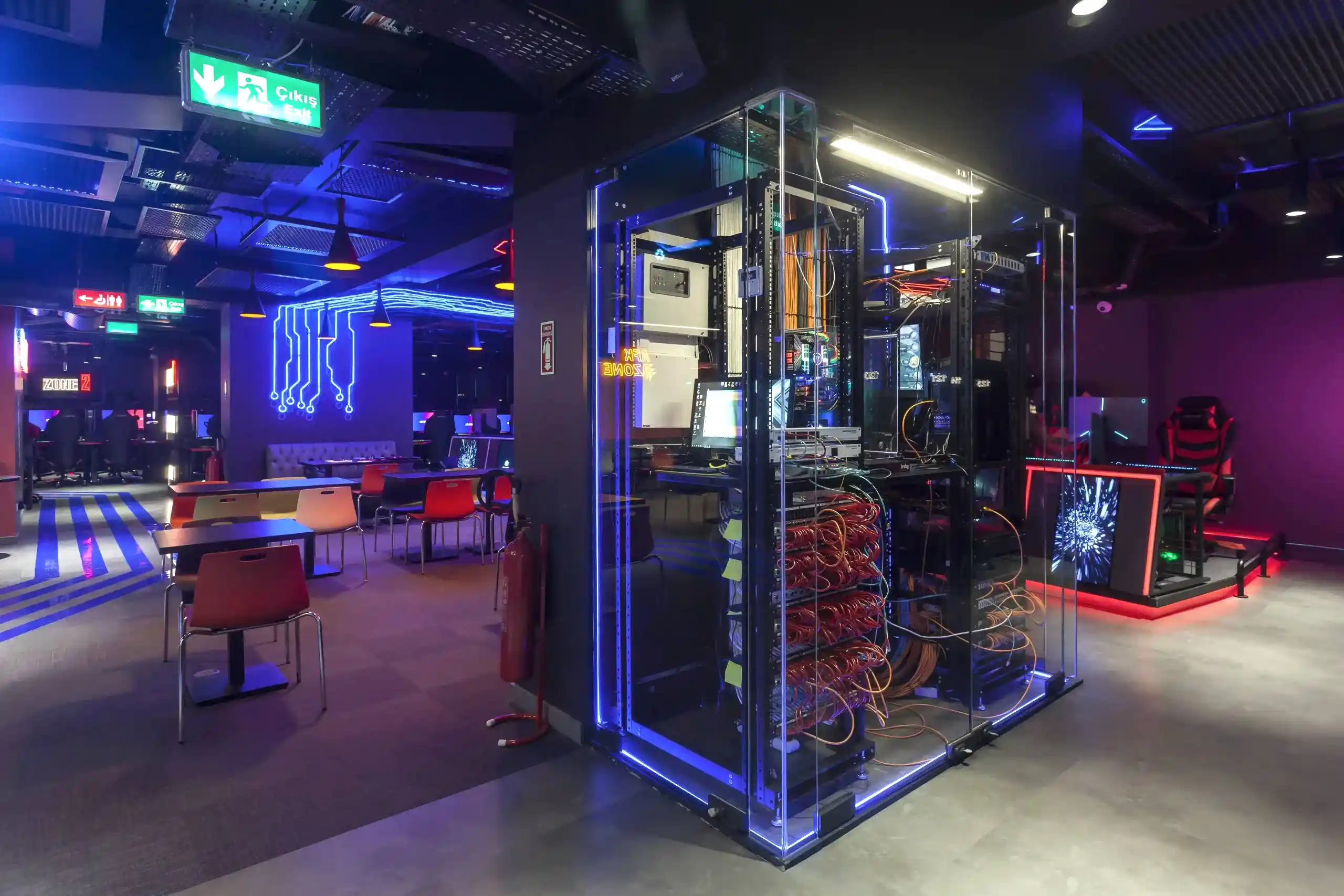 MG_4807-scaled MG_4807-scaled