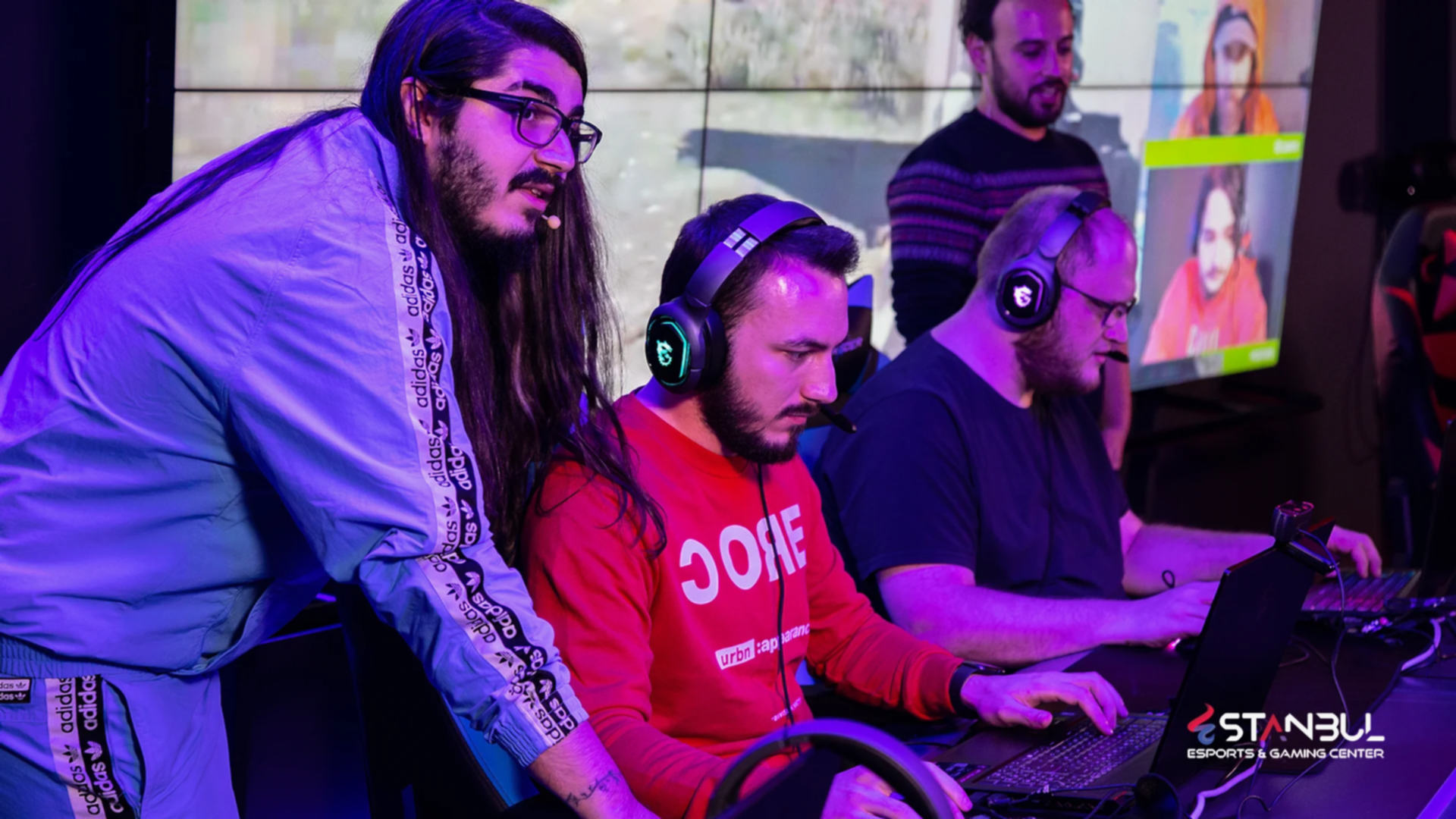 MSI-Nvidia-05 MSI-Nvidia-05